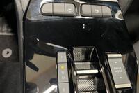 Opel Mokka-e vaihtoauto