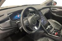 MG Marvel R vaihtoauto