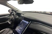 MG Marvel R vaihtoauto