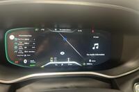 MG Marvel R vaihtoauto