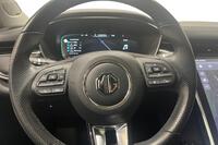MG Marvel R vaihtoauto