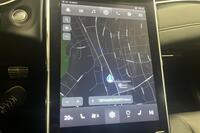 MG Marvel R vaihtoauto