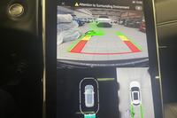 MG Marvel R vaihtoauto