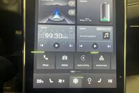 MG Marvel R vaihtoauto