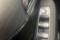 MG Marvel R vaihtoauto