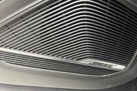 MG Marvel R vaihtoauto