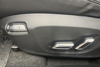 MG Marvel R vaihtoauto