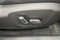 MG Marvel R vaihtoauto