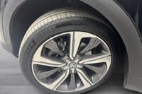 MG Marvel R vaihtoauto