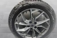 MG Marvel R vaihtoauto