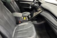 MG Marvel R vaihtoauto