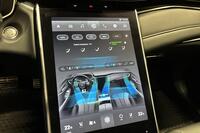 MG Marvel R vaihtoauto