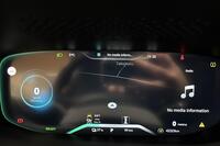 MG Marvel R vaihtoauto