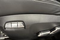 MG Marvel R vaihtoauto