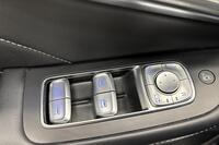 MG Marvel R vaihtoauto