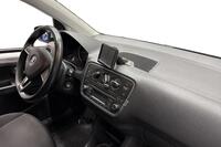 Skoda Citigo vaihtoauto