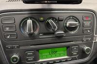 Skoda Citigo vaihtoauto