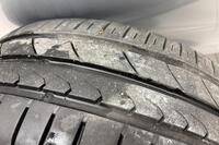 Skoda Citigo vaihtoauto