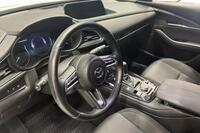 Mazda CX-30 vaihtoauto