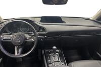 Mazda CX-30 vaihtoauto