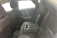 Mazda CX-30 vaihtoauto