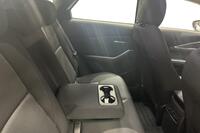 Mazda CX-30 vaihtoauto