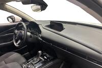 Mazda CX-30 vaihtoauto