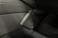 Mazda CX-30 vaihtoauto