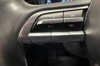 Mazda CX-30 vaihtoauto