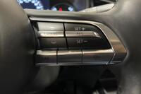 Mazda CX-30 vaihtoauto