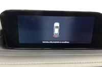 Mazda CX-30 vaihtoauto