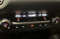 Mazda CX-30 vaihtoauto