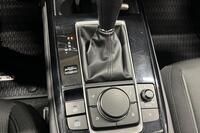 Mazda CX-30 vaihtoauto