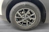 Mazda CX-30 vaihtoauto