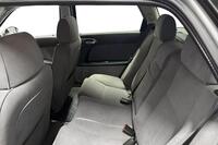 Alfa Romeo 156 vaihtoauto