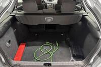 Alfa Romeo 156 vaihtoauto