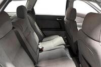 Alfa Romeo 156 vaihtoauto