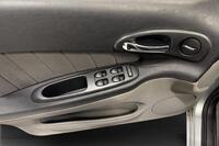 Alfa Romeo 156 vaihtoauto