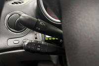 Alfa Romeo 156 vaihtoauto