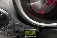 Alfa Romeo 156 vaihtoauto