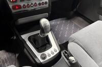 Alfa Romeo 156 vaihtoauto