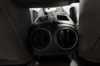 Alfa Romeo 156 vaihtoauto