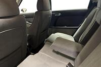 Alfa Romeo 156 vaihtoauto