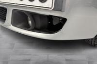 Alfa Romeo 156 vaihtoauto