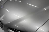 Alfa Romeo 156 vaihtoauto