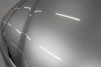 Alfa Romeo 156 vaihtoauto