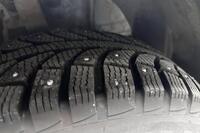 Alfa Romeo 156 vaihtoauto