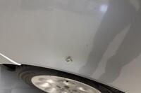 Alfa Romeo 156 vaihtoauto