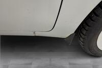 Alfa Romeo 156 vaihtoauto