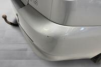 Alfa Romeo 156 vaihtoauto